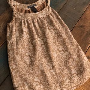 Liz Claiborne Blouse